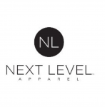 BRANDS 1