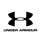 BRANDS 2