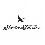 BRANDS 3