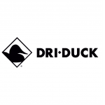BRANDS 4