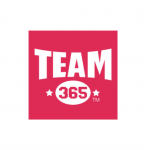 BRANDS 6