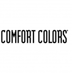 BRANDS 9