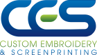 CES